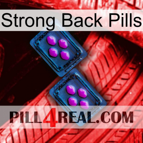 Strong Back Pills 03.jpg